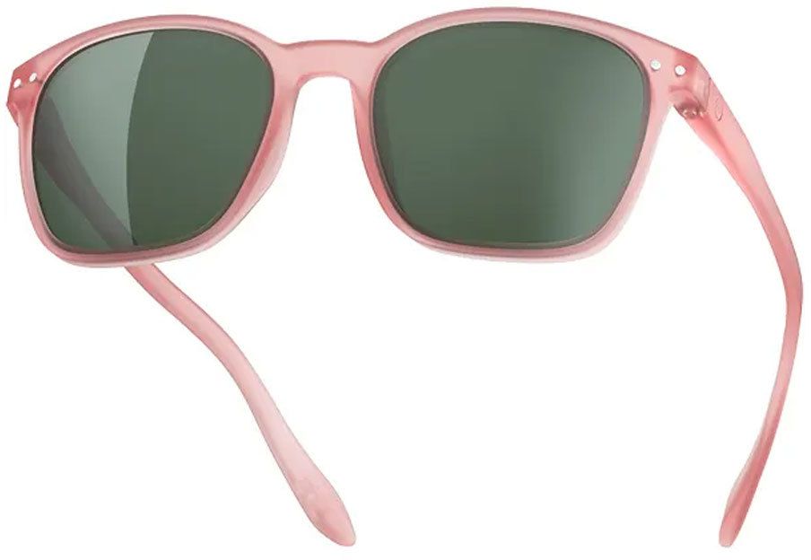 IZIPIZI Journey Polarized Pale Pink Good Weather
