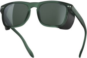 IZIPIZI Zenith Sage Green All Weather