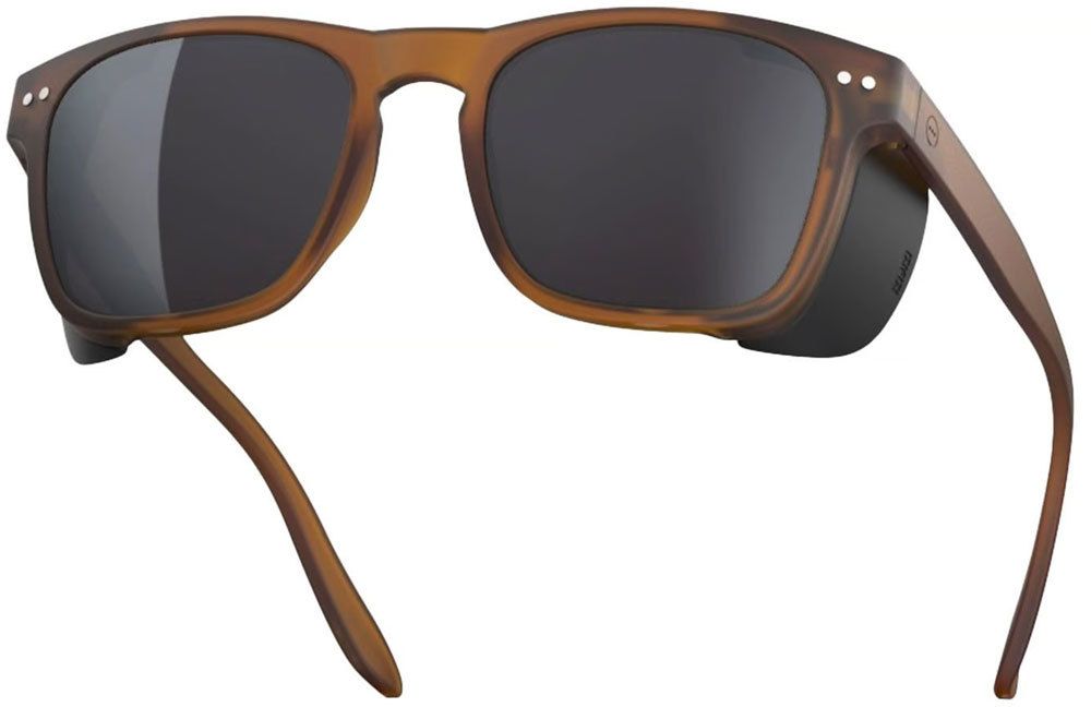 IZIPIZI Zenith Hazel All Weather