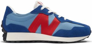 New Balance GS327VD Kids
