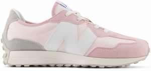 New Balance GS327CK Kids
