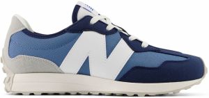New Balance GS327CJ Kids
