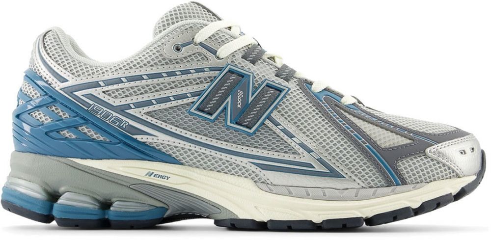 New Balance M1906REO