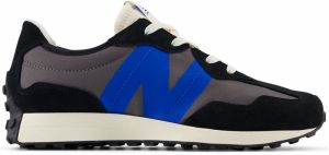 New Balance GS327VB Kids