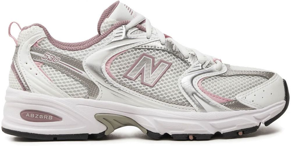 New Balance MR530SGC