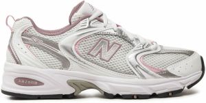 New Balance MR530SGC