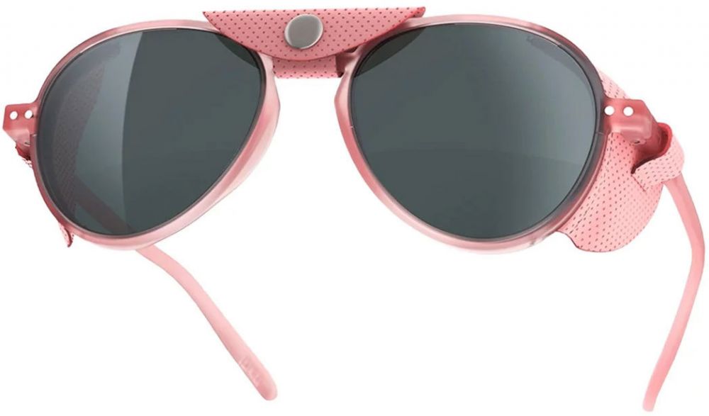 IZIPIZI Glacier Pale Pink all Weather
