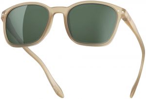 IZIPIZI Journey Polarized Good Weather