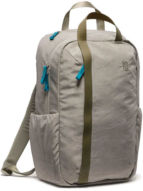 Chrome Industries Highline 20L Backpack