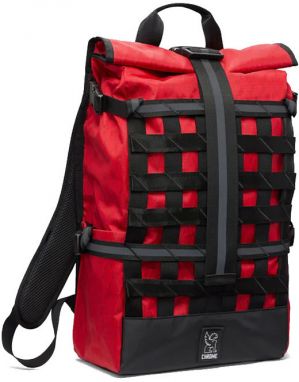 Chrome Industries Barrage 22L Pack