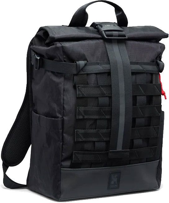 Chrome Industries Barrage 18L Pack