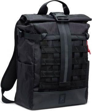 Chrome Industries Barrage 18L Pack