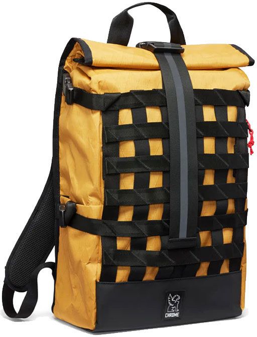 Chrome Industries Barrage 22L Pack
