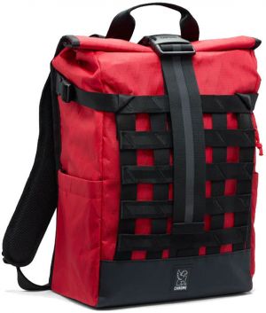 Chrome Industries Barrage 18L Pack
