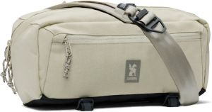 Chrome Industries Mini Kadet Sling