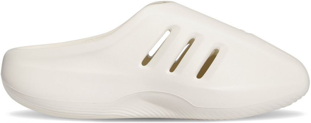 adidas adiFOM IIInfinity Mule
