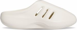 adidas adiFOM IIInfinity Mule