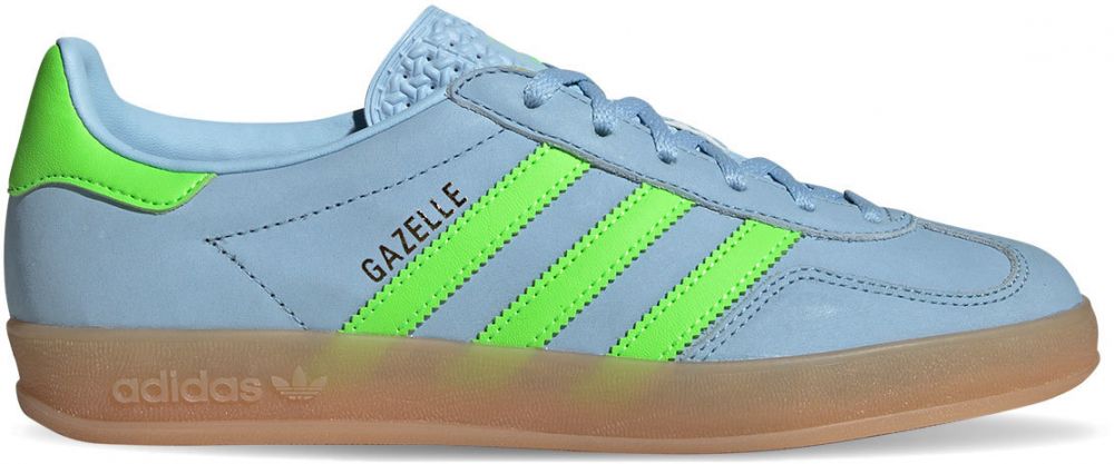 adidas Gazelle Indoor W