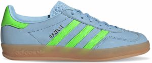 adidas Gazelle Indoor W