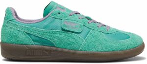Puma Palermo Clobber Dresscode W