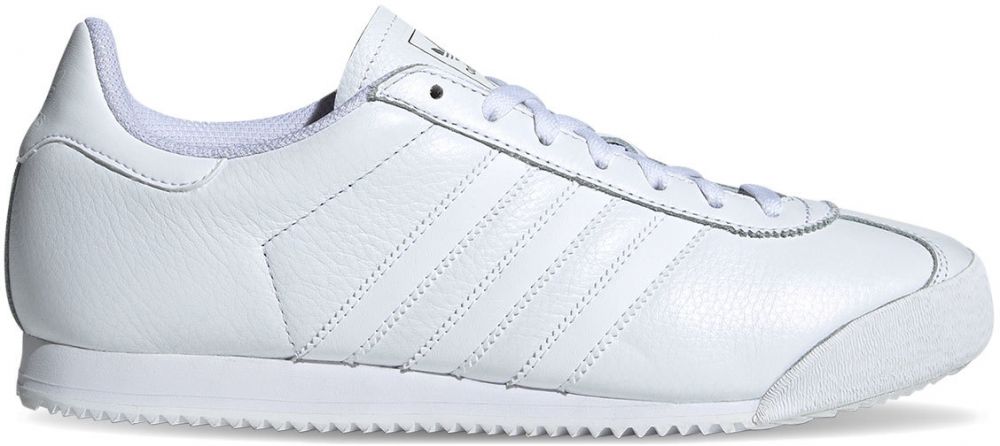 adidas K 74