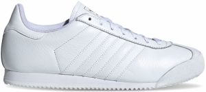 adidas K 74