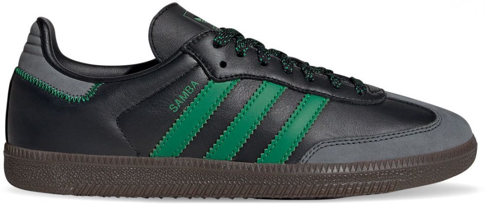 adidas Samba OG W