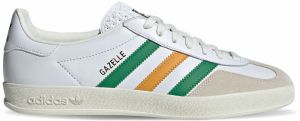 adidas Gazelle Indoor