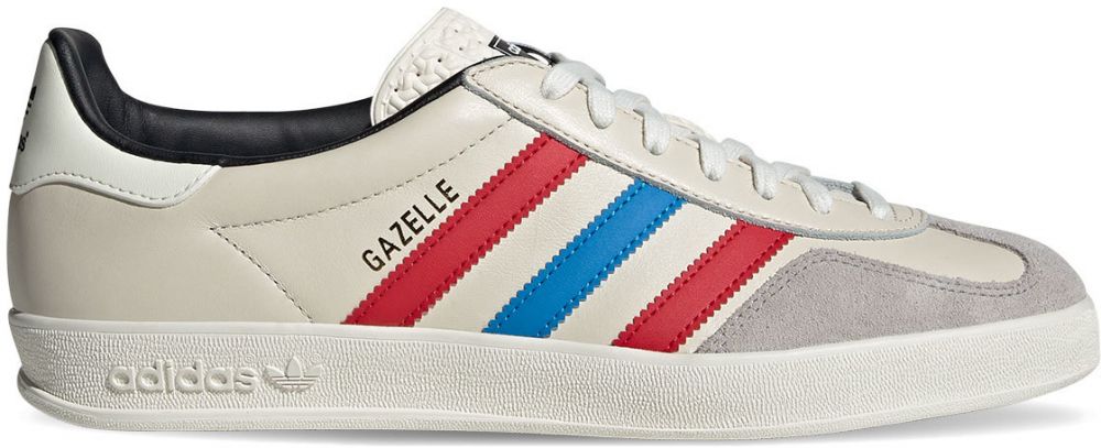 adidas Gazelle Indoor