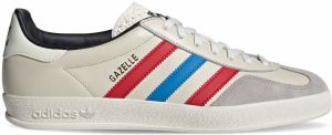 adidas Gazelle Indoor