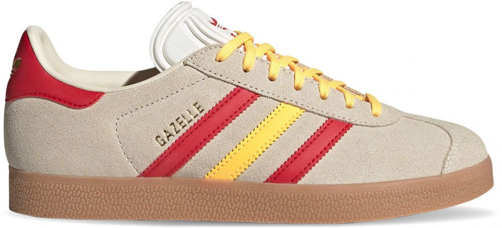 adidas Gazelle W