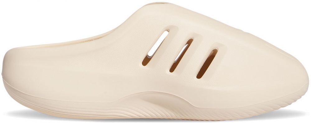 adidas adiFOM IIInfinity Mule