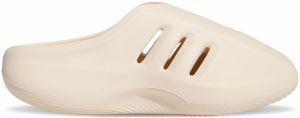adidas adiFOM IIInfinity Mule