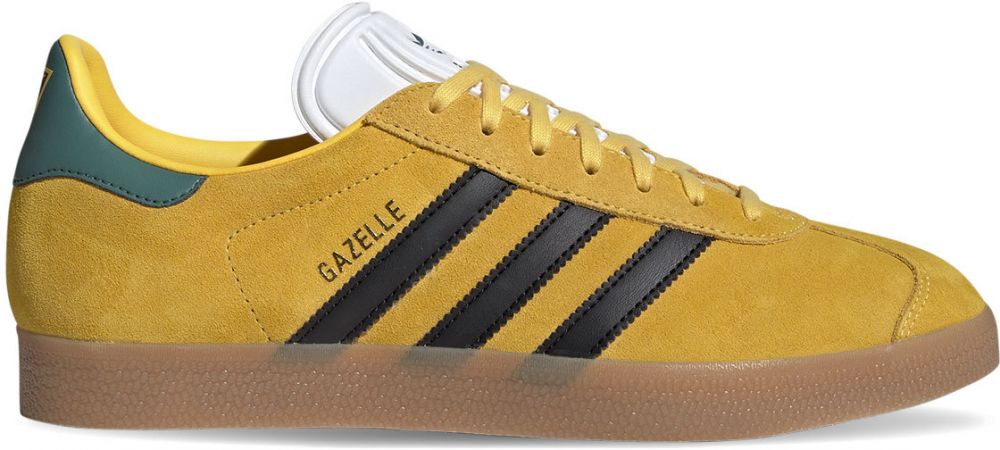 adidas Gazelle Rekive
