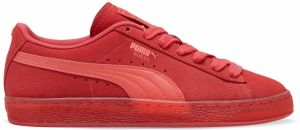 Puma Suede Classic Translucent Women