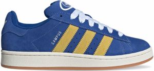 adidas Campus 00s