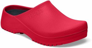 Birkenstock Super-Birki Fusion PU Regular Fit