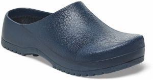 Birkenstock Super-Birki Fusion PU Regular Fit