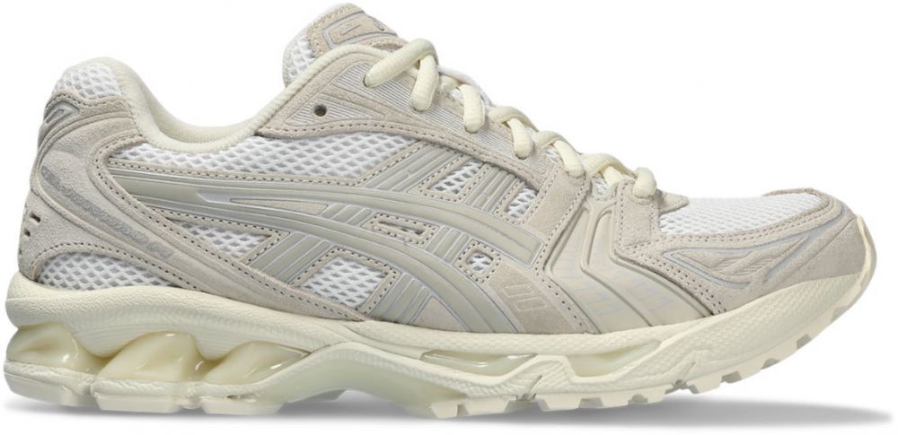 Asics Gel-Kayano 14