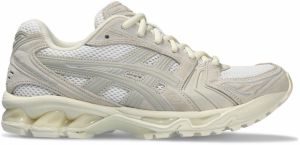 Asics Gel-Kayano 14