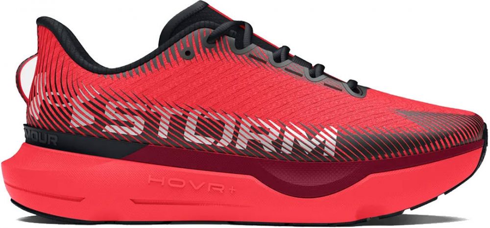 Under Armour U Infinite Pro Storm