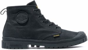 Palladium Pampa SP20 Hi Wax