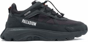Palladium Thunder Protect Wp+