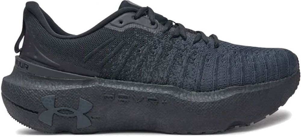 Under Armour Infinite Elite Blk