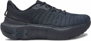 Under Armour Infinite Elite Blk
