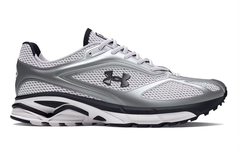 Under Armour U HOVR Apparition