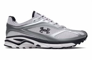Under Armour U HOVR Apparition