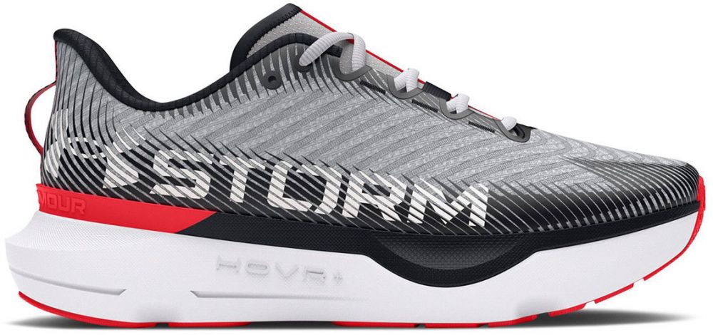 Under Armour U Infinite Pro Storm