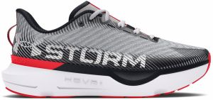 Under Armour U Infinite Pro Storm
