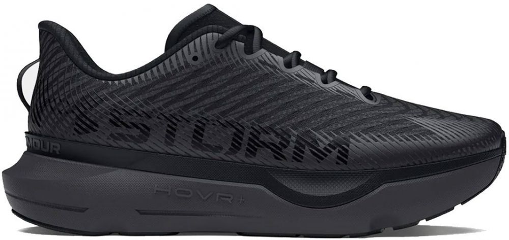 Under Armour U Infinite Pro Storm